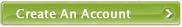 Create an Account