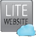 Cloud Lite Hosting