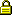 SSL Secure Server