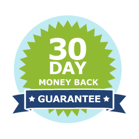 Money back guarantee. Money Day Череповец. Get money back. Money back перевод. Back 24